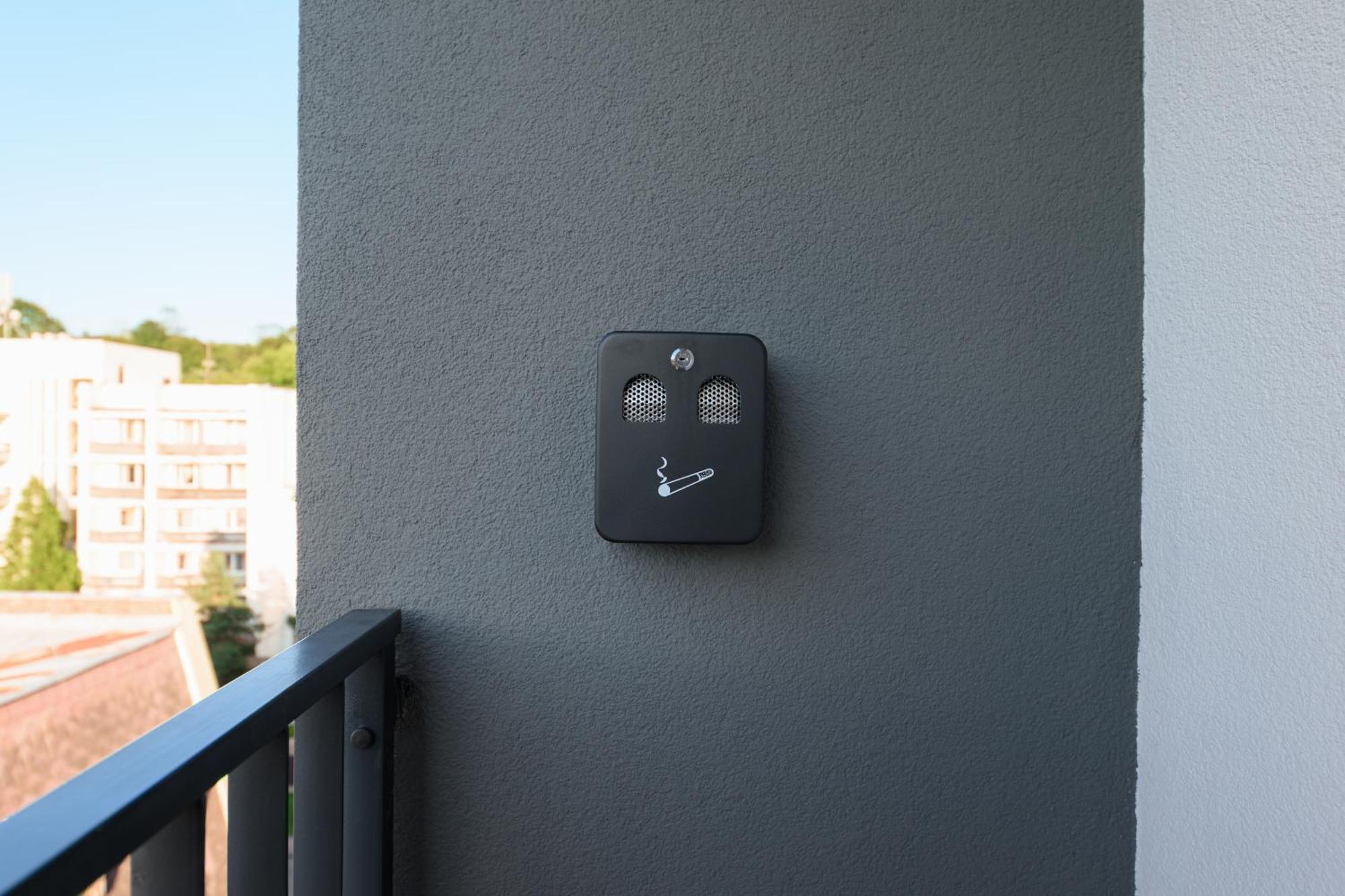 Мм Group Apartment Uzhhorod Exterior photo